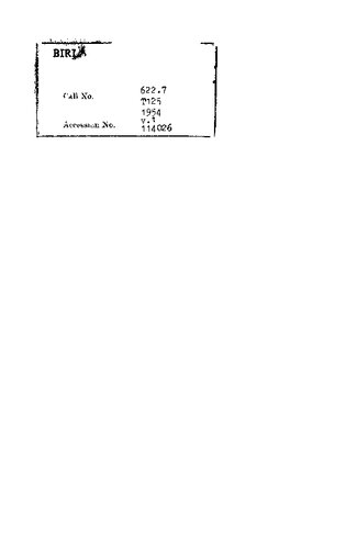 Handbook of Mineral Dressing -Ores and Industrial Minerals