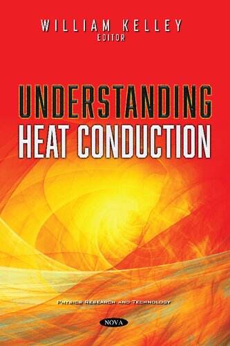 Understanding Heat Conduction