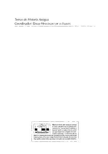 Cultus deorum: la religión en la antigua Roma