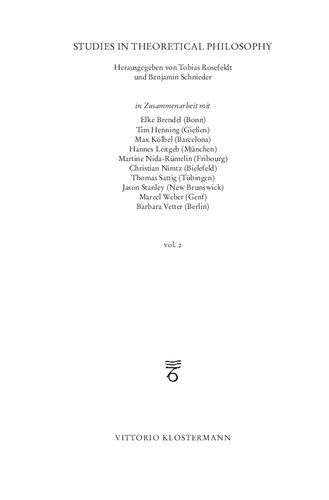 Intuitionism vs. Classicism: A Mathematical Attack on Classical Logic