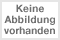 Die pseudoplutarchische Schrift De Homero: Teil 2 Kommentar zu den Kapiteln 74–218