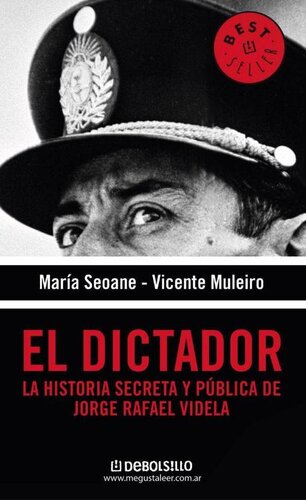 El dictador