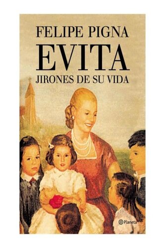 Evita