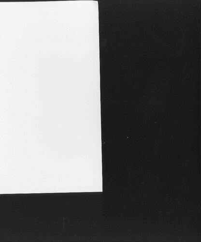 牟田口廉也とインパール作戦 : 日本陸軍「無責任の総和」を問う