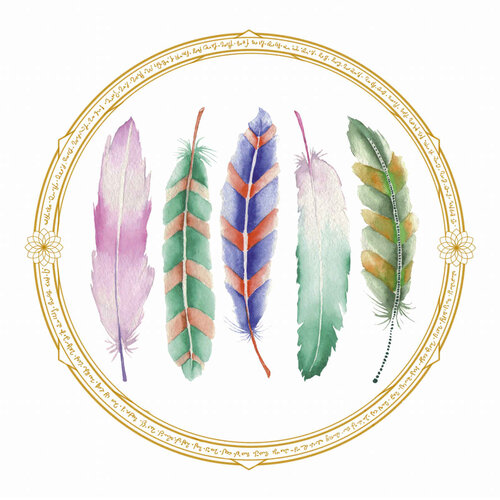 Becoming a Master: Your Souls Potential and Galactic Consciousness