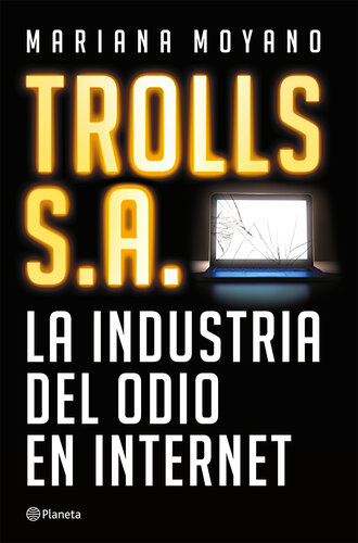 Trolls S.A