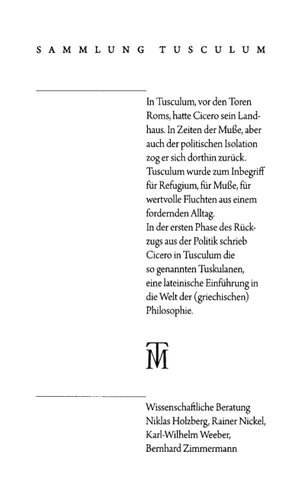 Gedichte. Griechisch - Deutsch