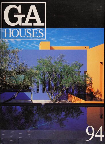 Ga Houses 94