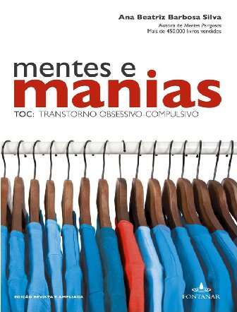 Mentes E Manias