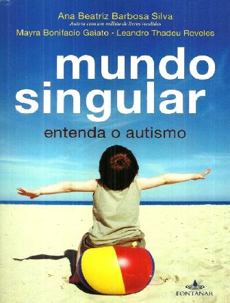 Mundo Singular
