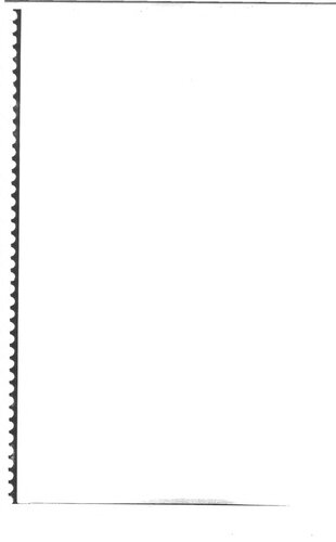 Traité de Contrepoint