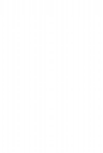 Die kultische Keuschheit im Altertum 2