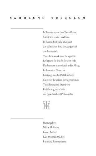 Satyrische Geschichten: Lateinisch - Deutsch