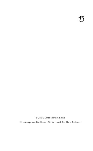 Festkalender Roms. Fasti. Lateinisch - deutsch