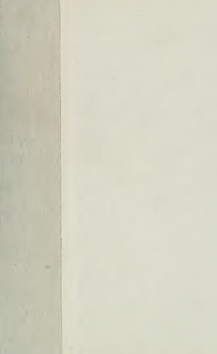 Solzhenitsyn: A Biography