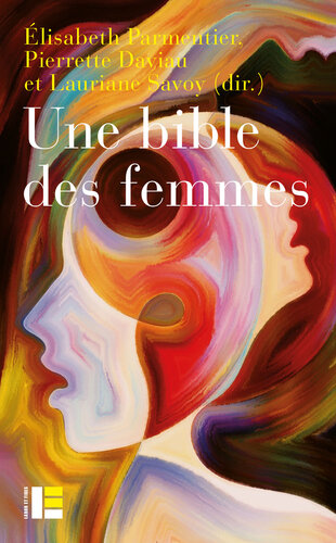 Une bible des femmes