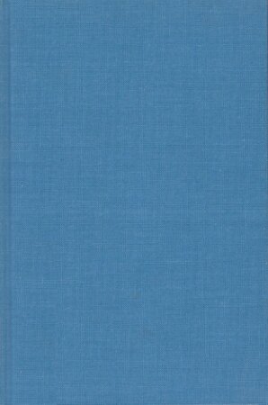 The Merger of Knowledge with Power: Essays in Critical Science