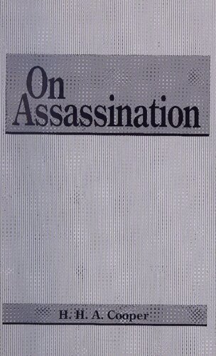 On Assassination