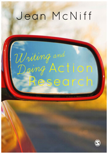 Writing and Doing Action Research