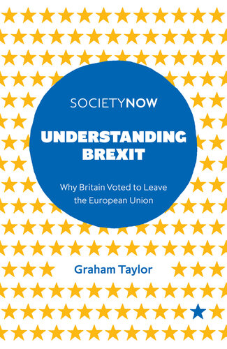 Understanding Brexit