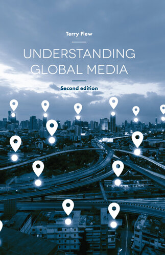 Understanding Global Media