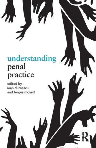 Understanding Penal Practice