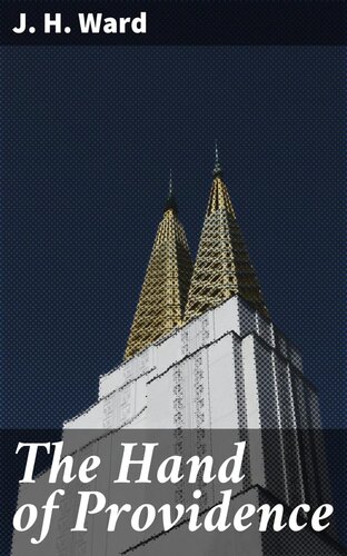 The Hand of Providence