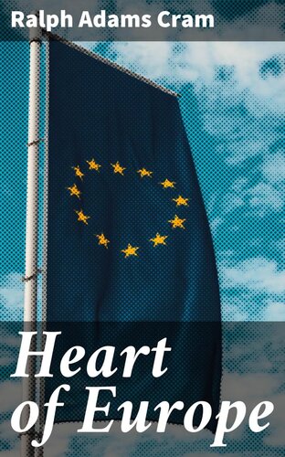 Heart of Europe