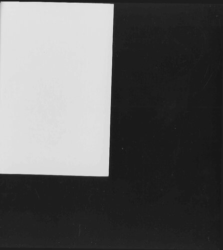 戦場の将器木村昌福 : 連合艦隊・名指揮官の生涯