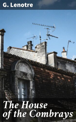 The House of the Combrays