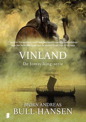 Vinland