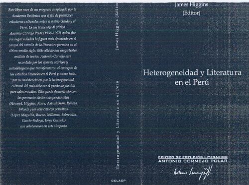 Construcciones de luz y de espacio e instrumentos y materia precarios: poesía y plástica de Jorge Eduardo Eielson