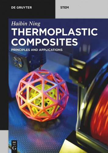 Recycling of thermoplastic composites