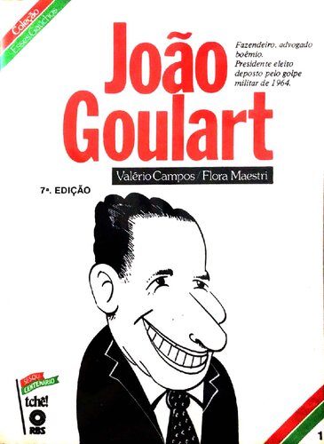 João Goulart
