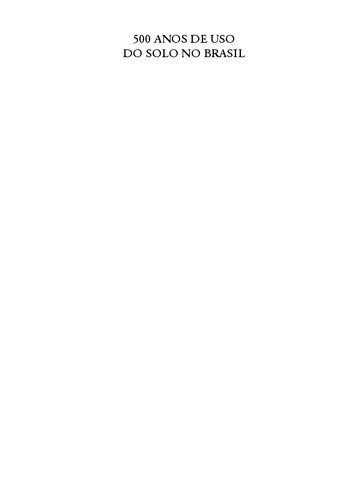 500_anos_uso_solo
