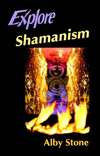 Explore Shamanism