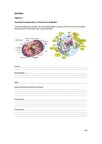 Genetica [uploader too lazy to write any info]