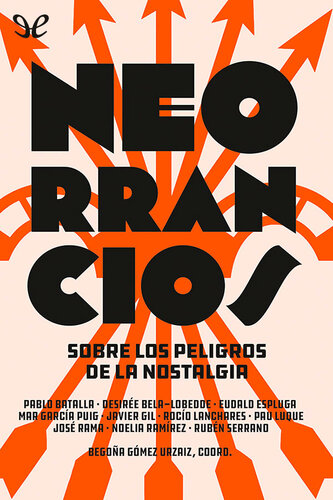 Neorrancios