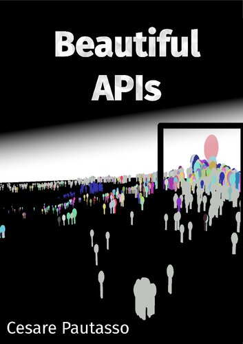 Beautiful APIs