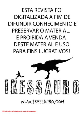 Dinossauros 0001