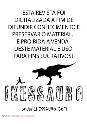 Dinossauros 0021
