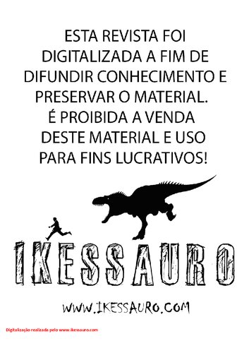 Dinossauros 0023
