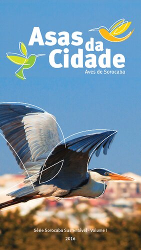 Asas da Cidade-prefeitura-de-sorocaba-OFICIAL