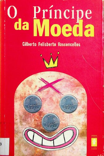 O Príncipe da Moeda