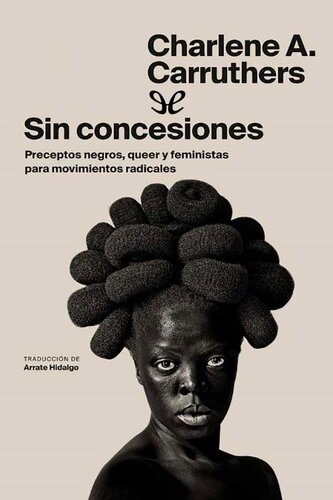Sin concesiones