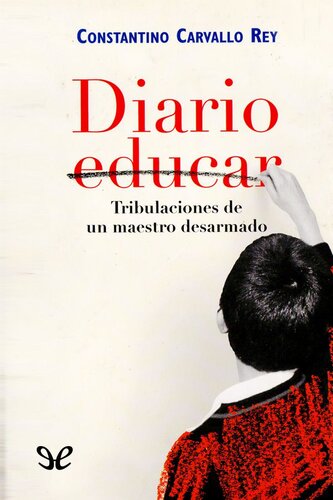 Diario Educar