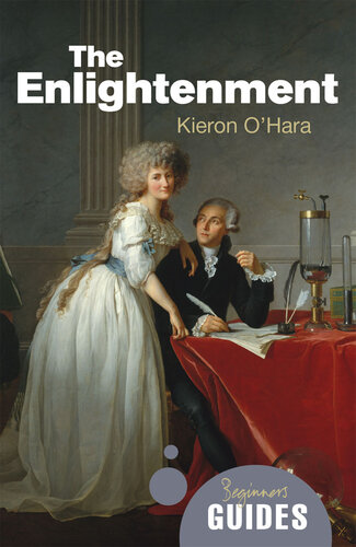 The Enlightenment: A Beginner's Guide