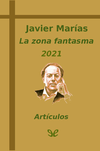 Artículos 2021