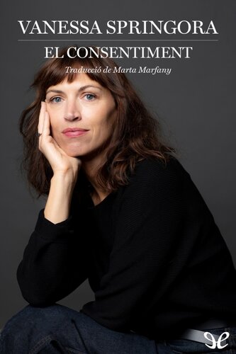 El consentiment