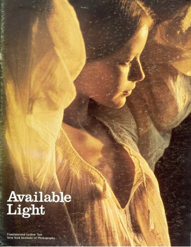 Available Light